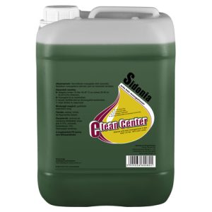 Sidonia-Strong mosogatószer 5 liter