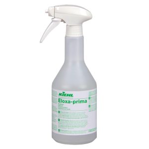 KIEHL Eloxa Príma 750 ml (fém ápolószer)