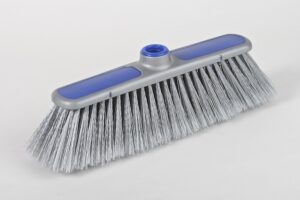 Kefa partvis, gumirozott test, SILVER