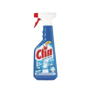 Clin Multi Shine univerzális 500 ml szórófejes
