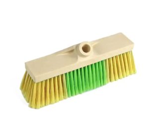 Kefa Kamionmosó kefe 30 cm