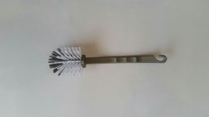 Kefa edénymosókefe, STILO,Best