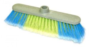 Kefa partvis, GIULIA