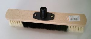 Kefa terempartvis 60 cm-es /műszál/