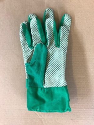 Kesztyű Kertész női 4140