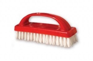 Rival körömkefe " Moson"