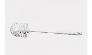 Rival WC kefe Light szóló