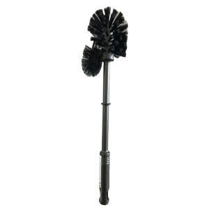 Rival wc kefe peremtisztítós szóló