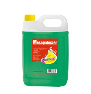 Sidonia-basic mosogatószer 5 l