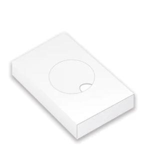 Higiéniai zacskó  30 db/csomag, 50 csomag/karton