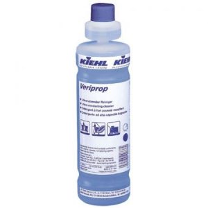 KIEHL Veriprop 1l (speciális tisztítószer)