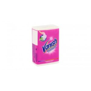 Vanish szappan 250 g