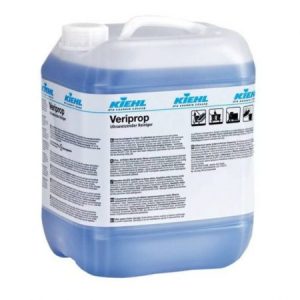 KIEHL Veriprop 10l (speciális tisztítószer)