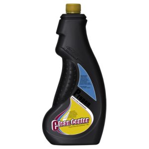 propon extraerős tisztítószer 1 L