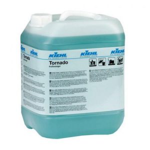 KIEHL Tornado 10 l (erőteljes tisztítószer)