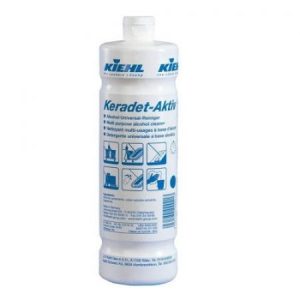 KIEHL Keradet-aktív alkoholos univ.tisztítószer 1 L