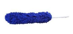 Poroló mikrószálas /vastagszálú/ Pamex