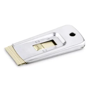 Pengéző 4 cm-es, Vermop 2761