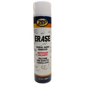 ZEP ERASE matricaoldó tisztítószer 600ml