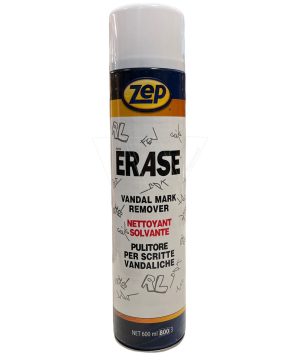 ZEP ERASE matricaoldó tisztítószer 600ml