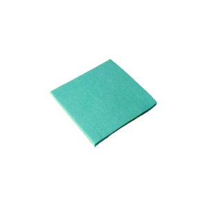 Vileda törlőkendő, zöld "All Purpose" 38x40 cm