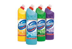 Általános tisztítószerek