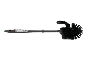 Rival wc kefe peremtisztítós szóló gumis (Selina)