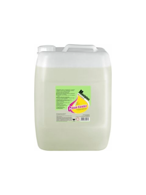 Maxiplus gépi mosogatószer 22liter