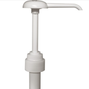 Chef PG /adagoló pumpa 5 l-es kannához, 30 ml-es/