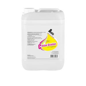 Axis öblítő koncentrátum 5liter