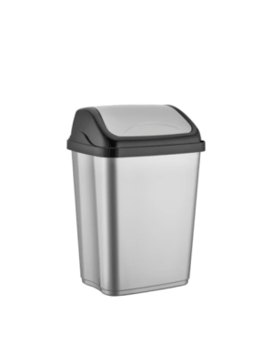 Billenős szemetes 10 L DÜ4