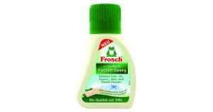 Frosch Folt előkezelő citrom 75 ml