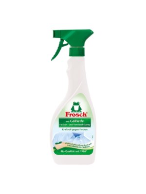 Frosch folt és előkezelő 500 ml szf.