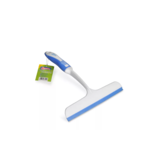 Ablaklehúzó "Spontex" Prémium