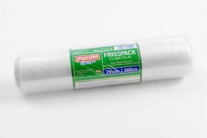 folpack, 300mx29cm / M/