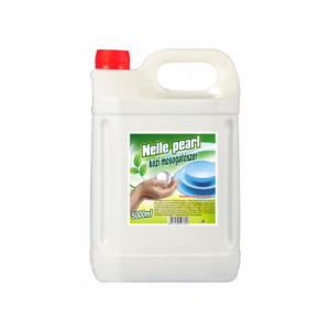 Nelle Pearl mosogató 5 L-es