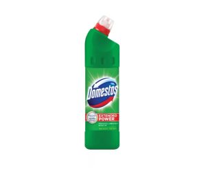 Domestos fertőtlenítő, 750ml  pine fresh