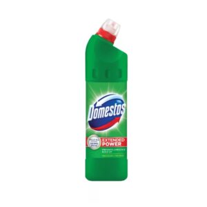 Domestos fertőtlenítő, 750ml  pine fresh