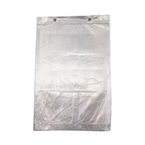 uzsitasak "G" 3 L-es, 100db/cs 25x35