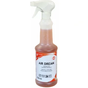 Air Dream WC illatosító olaj 750ml