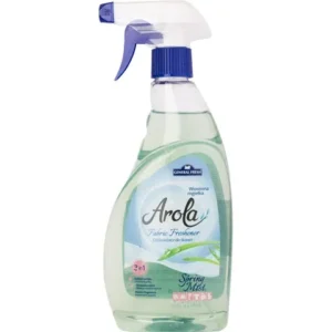 Arola textilfrissítő 500ml