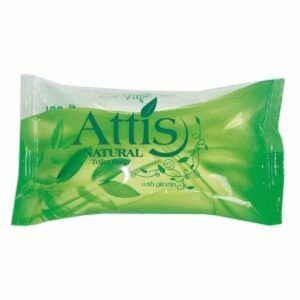 Attis szappan 100 gr többféle