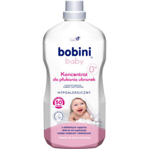 Bobini Baby öblítőkonc. 1,8 L-es