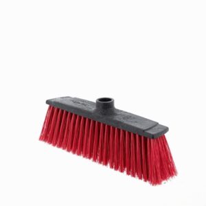 Bonus beltéri partvis (Beatrix) HACCP piros