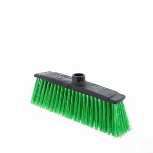 Bonus beltéri partvis (Beatrix) HACCP zöld