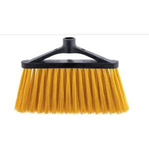 Bonus beltéri partvis Félix