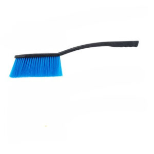 Bonus élelmiszeripari kéziseprű HACCP kék