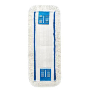 Bonus Flatmop, 50cm utántöltő