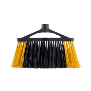 Bonus kültéri és kerti seprű Onix