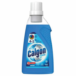 Calgon gél 750ml